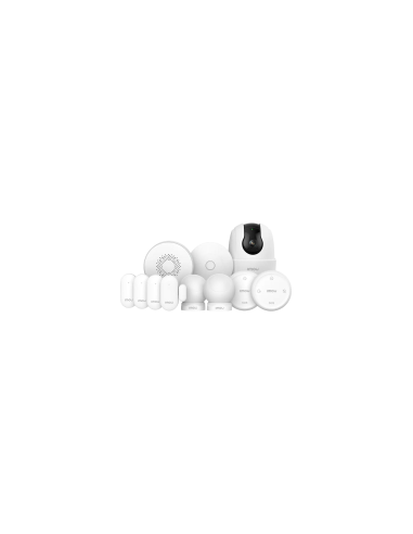 Imou Alarm Kit 3